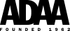 Return to home page