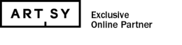 Logo for https://www.artsy.net/adaa-the-art-show